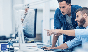 Рекомендации по замене запасных частей